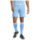 Adidas Ανδρικό σορτς τερματοφύλακα Tiro 25 Pro Goalkeeper Shorts